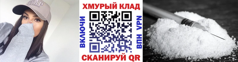 Героин Афган  Инза 