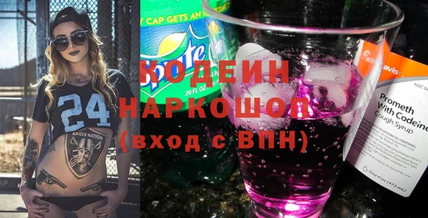 хмурый Абаза