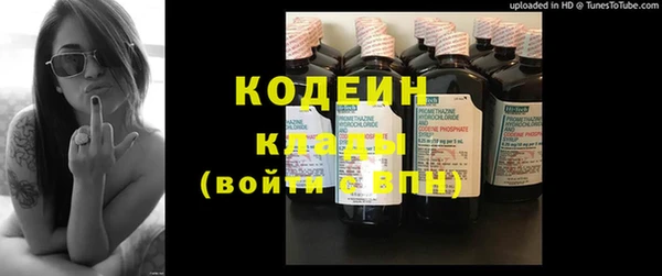 меф Няндома