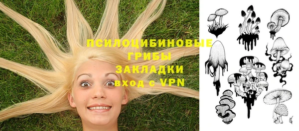 mdma Нязепетровск