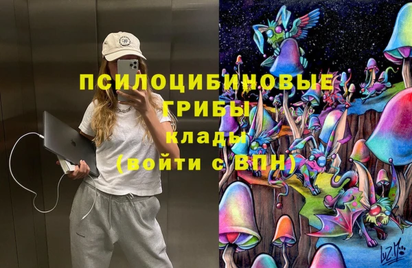 таблы Абинск